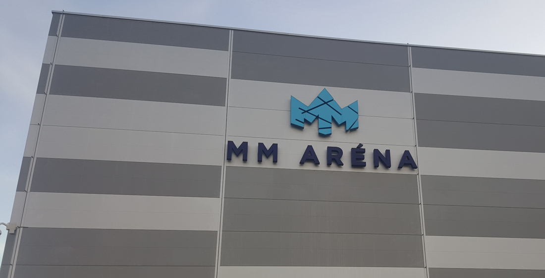 mmarena krasno