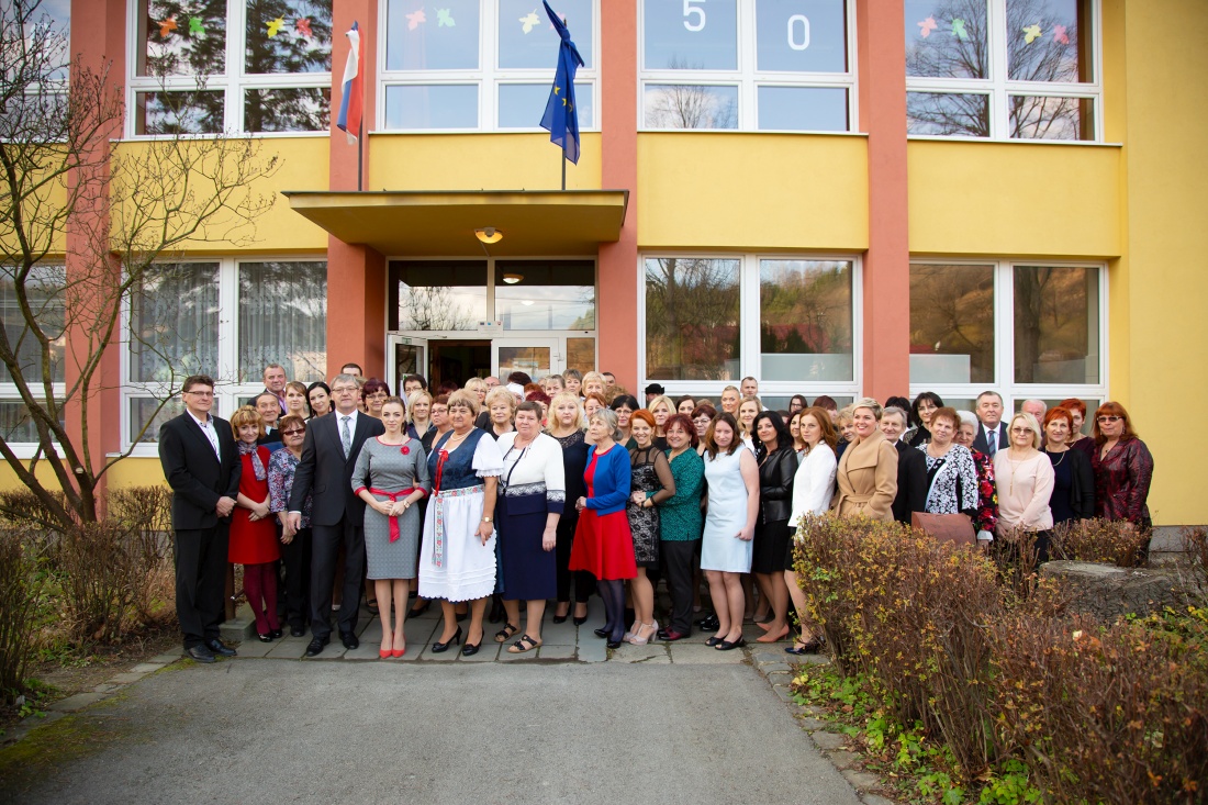 povina skola 50 vyrocie 008