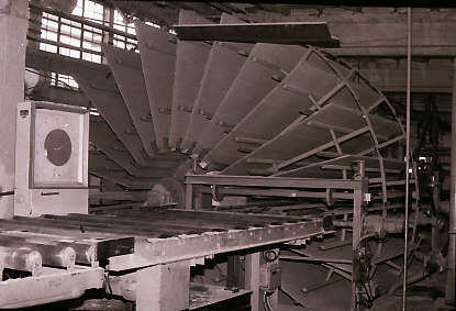 drevarske zavody krasno 001