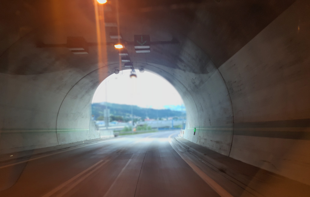 d3 tunel1