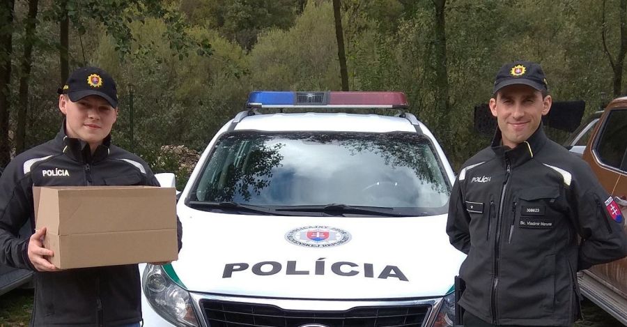 policajti stara bystrica01