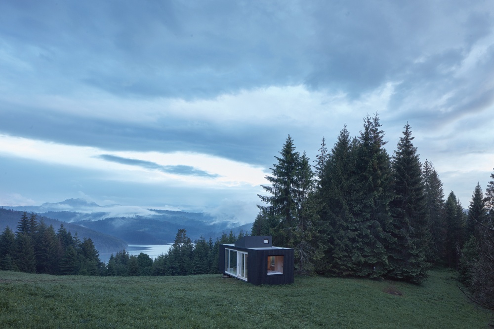 ark shelter 001
