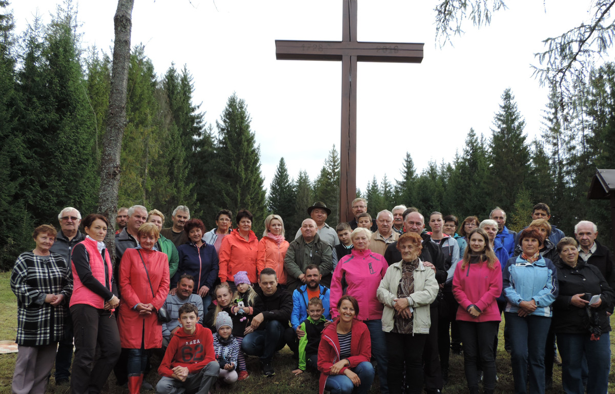 omsa pod starym dielom nova bystrica 1