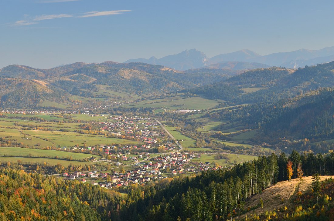 zborov rozhladna02