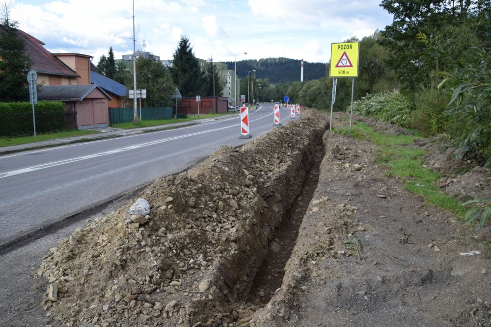 Cyklochodník 20