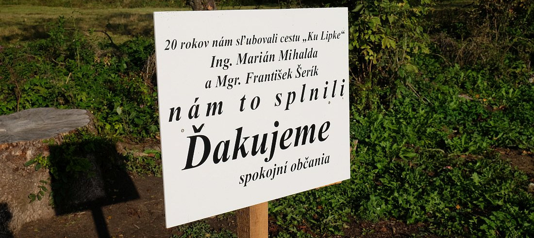 ku lipke