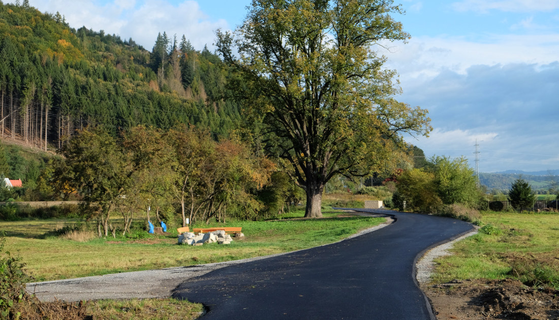 lipka knm