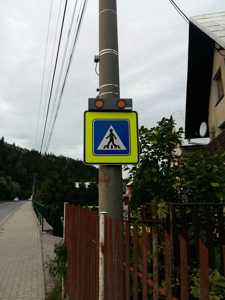 prechody pre chodcov znacenie01