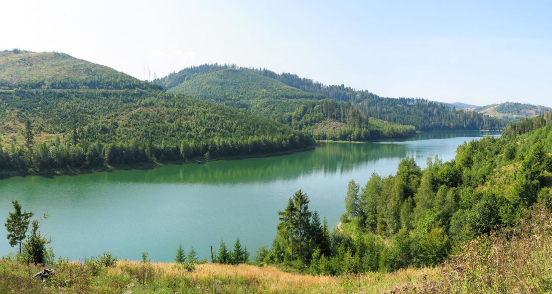 rozhladna harvelka04