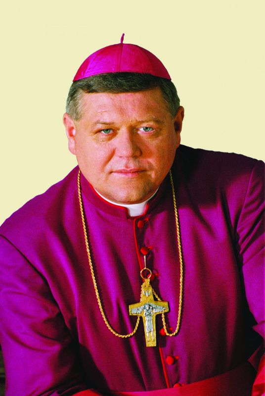 mons viliam jud k 20262