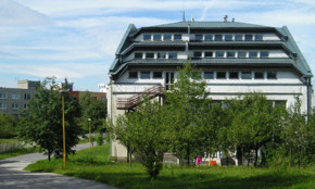 cadca zarec