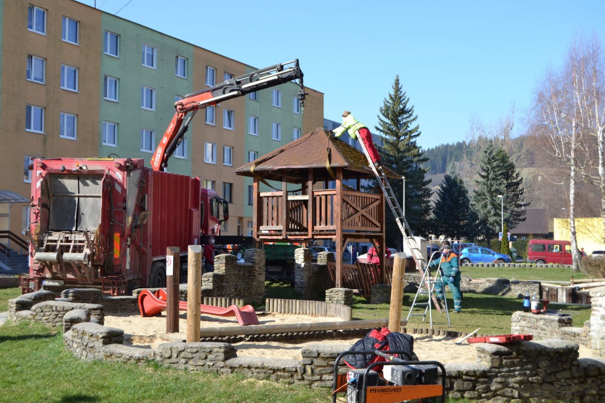 detsky hrad 001