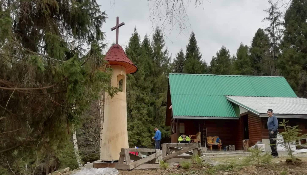 kaplnka papriska starabystrica 02