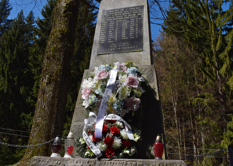 semetesska tragedia