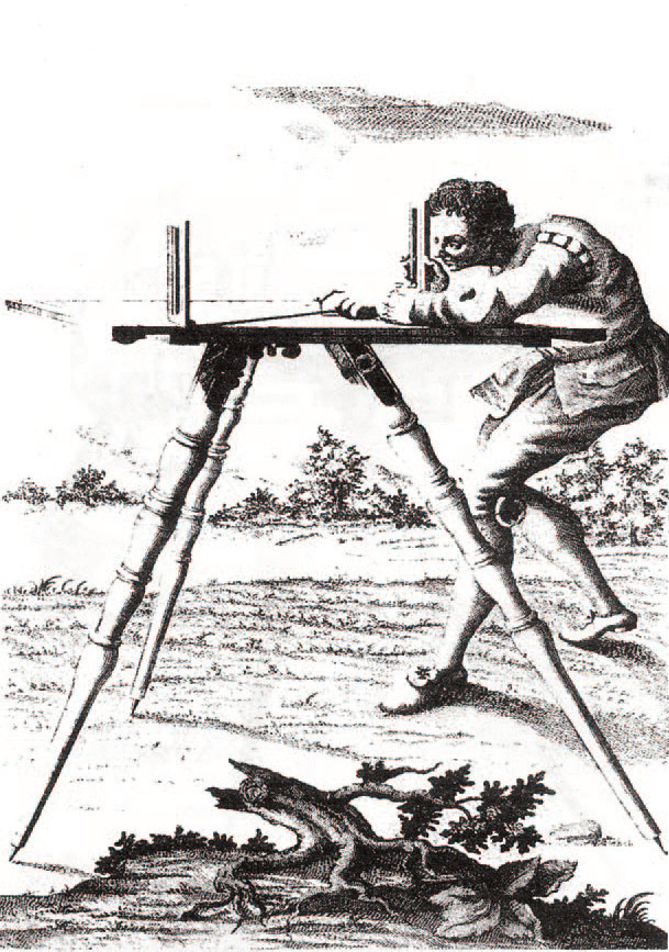 zememerac