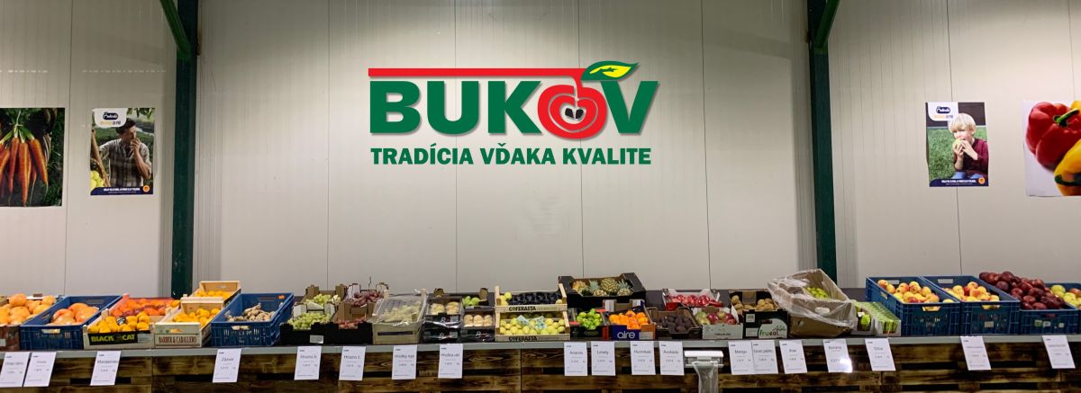 podnikova predajna bukov cadca1a