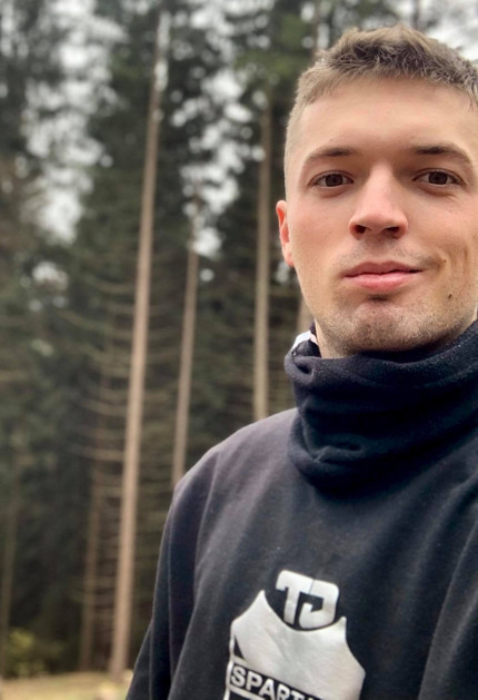 erik jancik