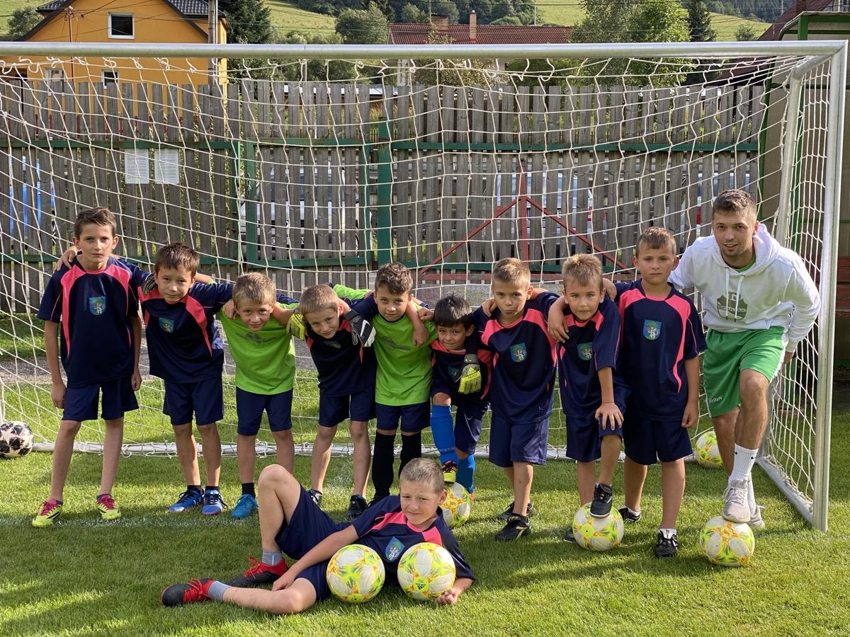 futbal vysoka nad kysucou 001