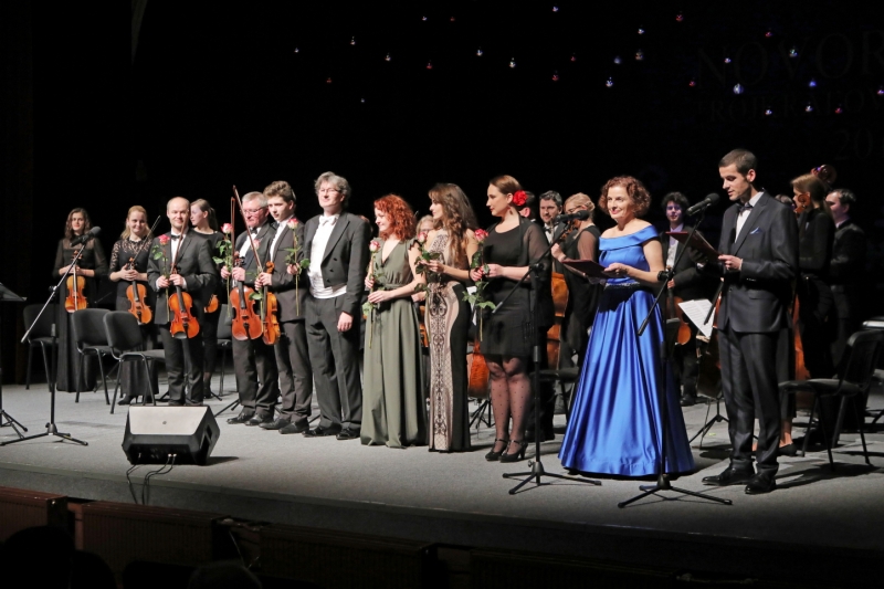 koncert2019