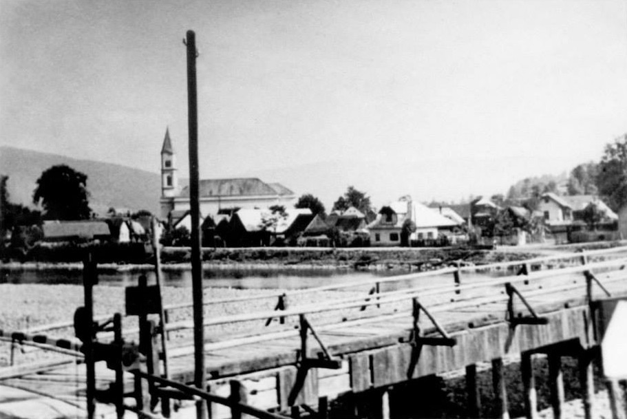 historicke fotografie krasno nad kysucou 061