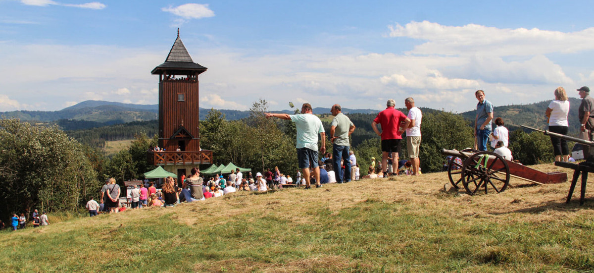 krasno nad kysucou2