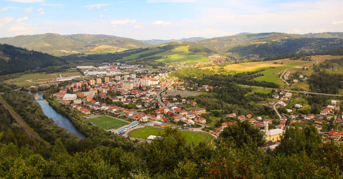 krasno nad kysucou3