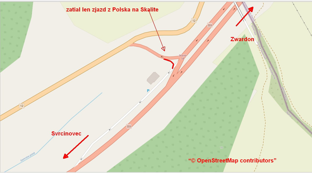 napojenie 1