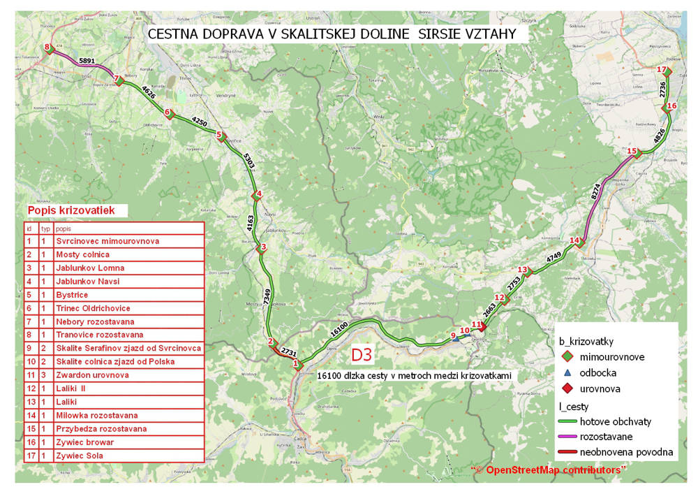 sirsie vztahy 06