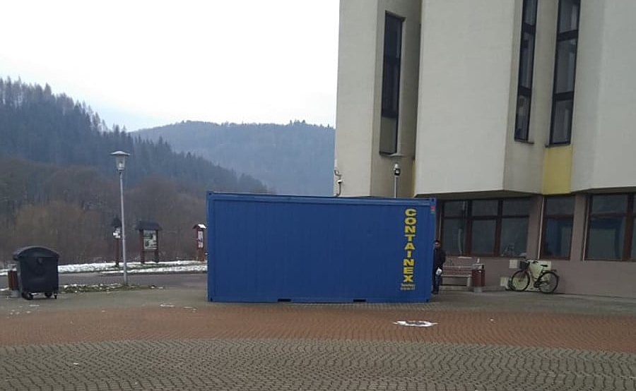 testovanie krasno2