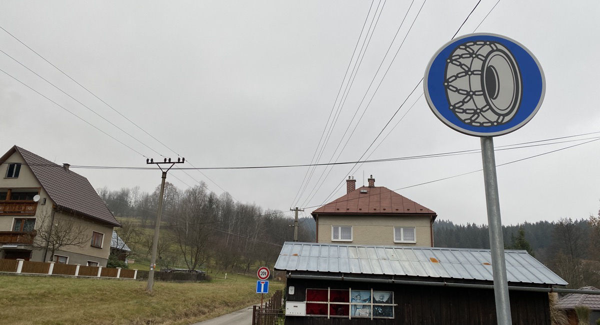 dopravne znacky2
