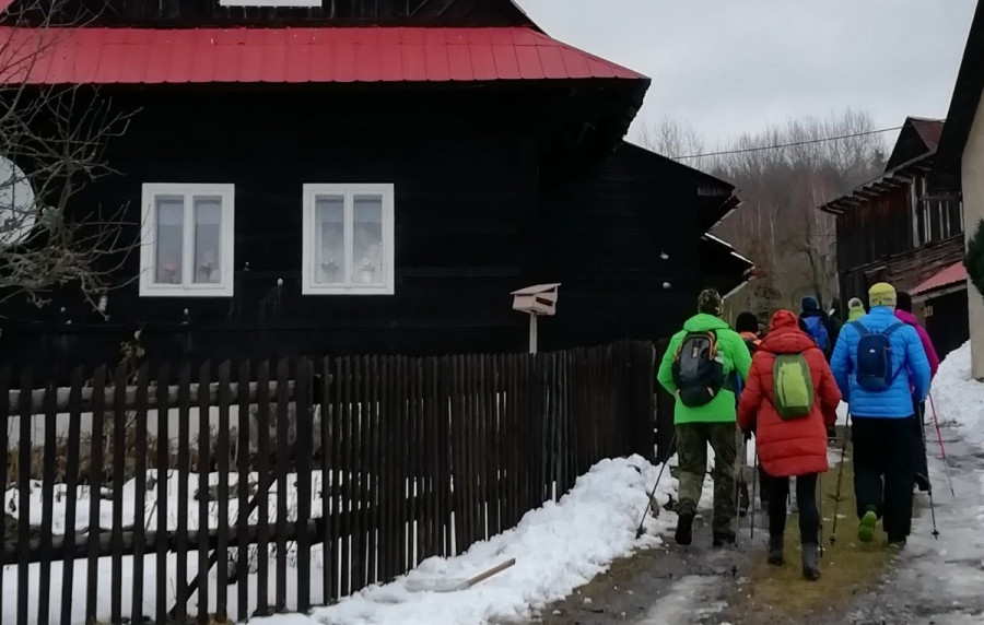 korna spoznavanie osad 1