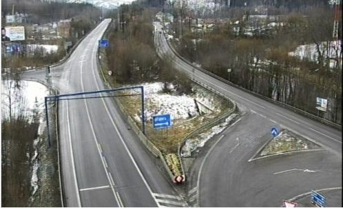 strajk autodopravcov1