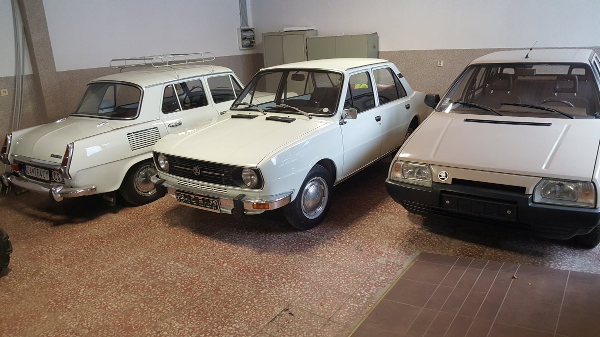 06 skoda 120 favorit