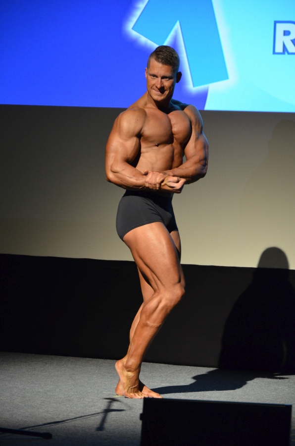 09 richard chromik