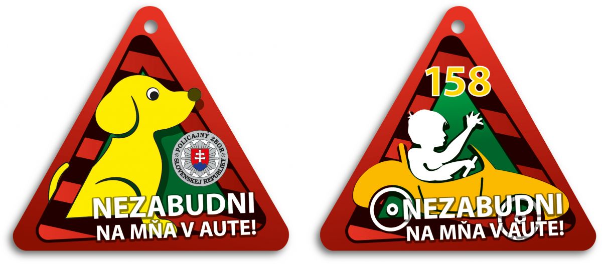 NEZABUDNI 06.2020
