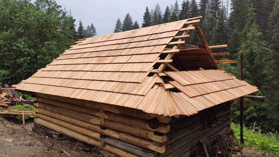 obnova cholvarok 1
