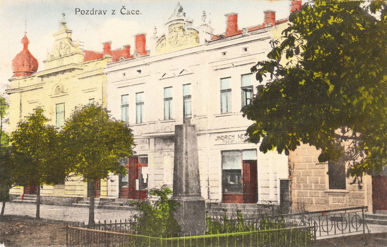 prazdny podstavec obdobie csr