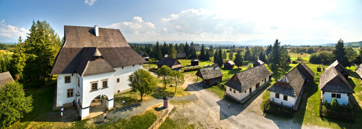 zilinsky kraj turistika 002