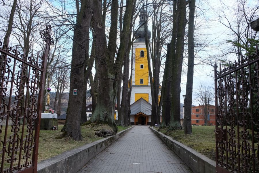 kostol3