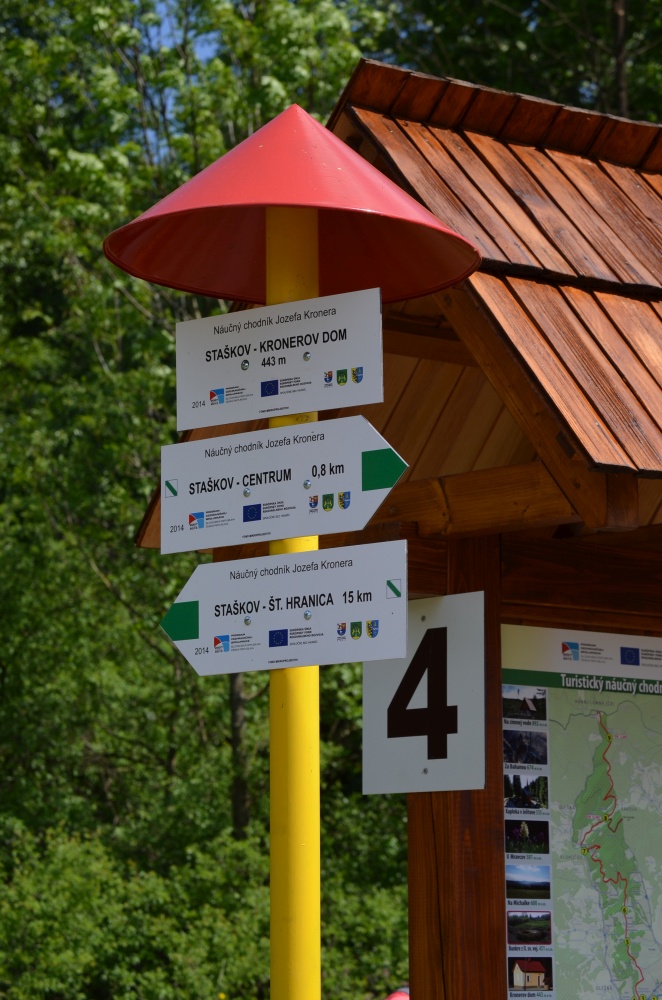rra kysuce region 003