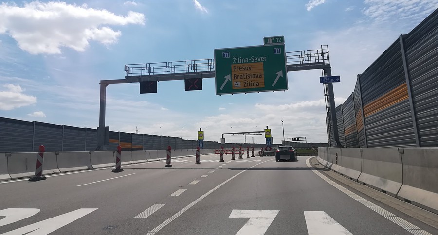 tunel brodno2