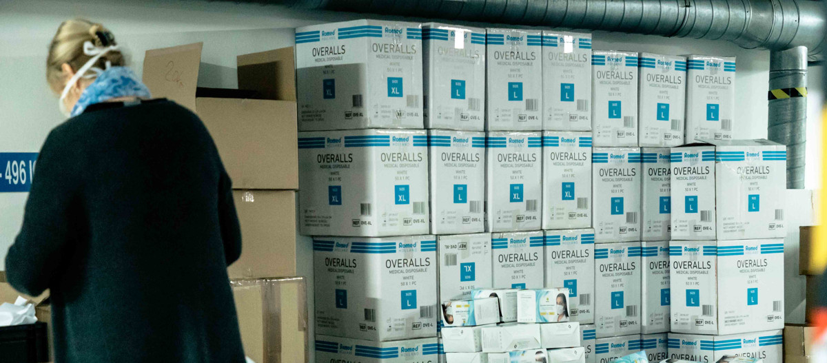 distribucia ruska v