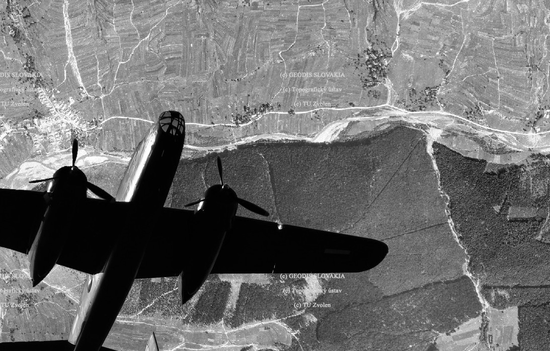  kysuce19502