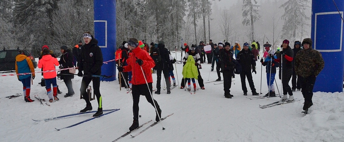 kasarenska stopa