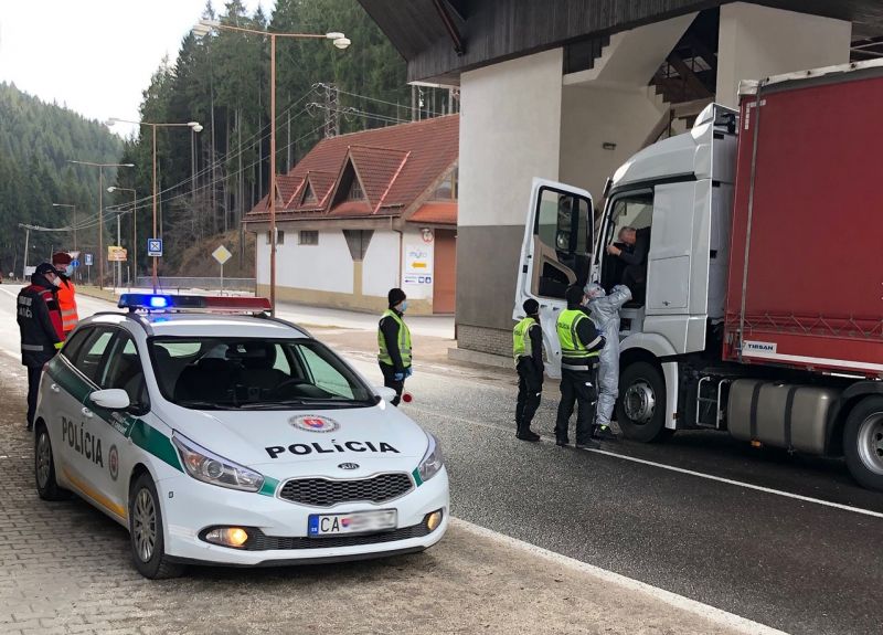 kontrola hranice makov2 0