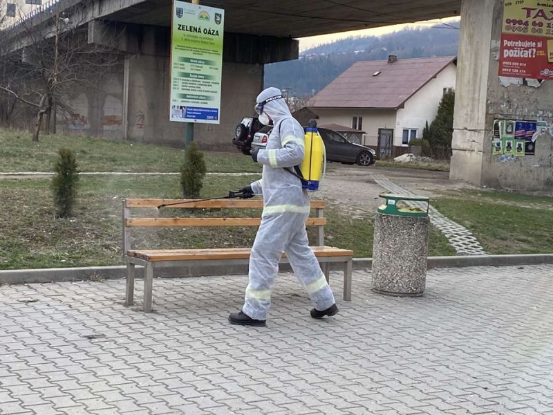krasno dezinfekcia1