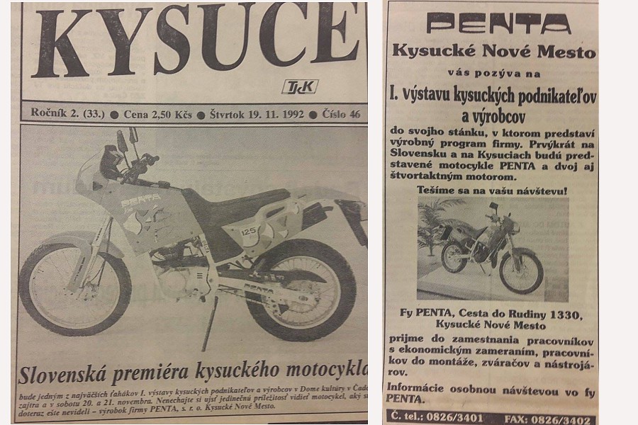 kysuce