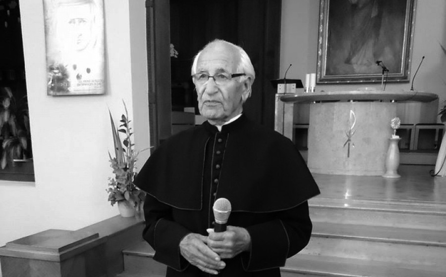 mons balazi