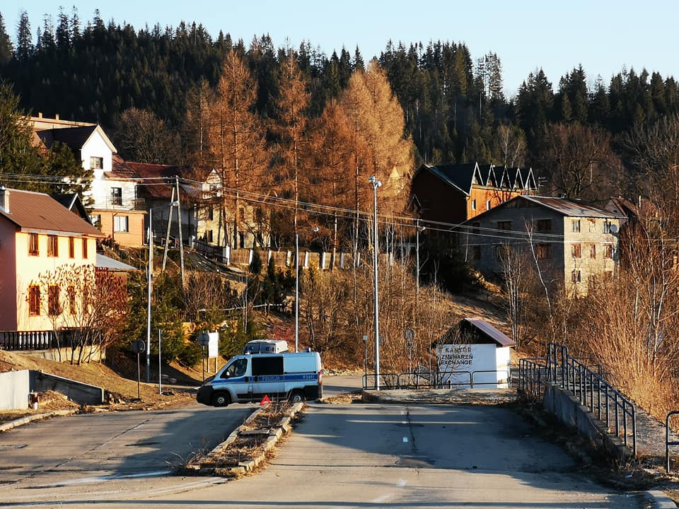zatvorena polska hranica skalite02