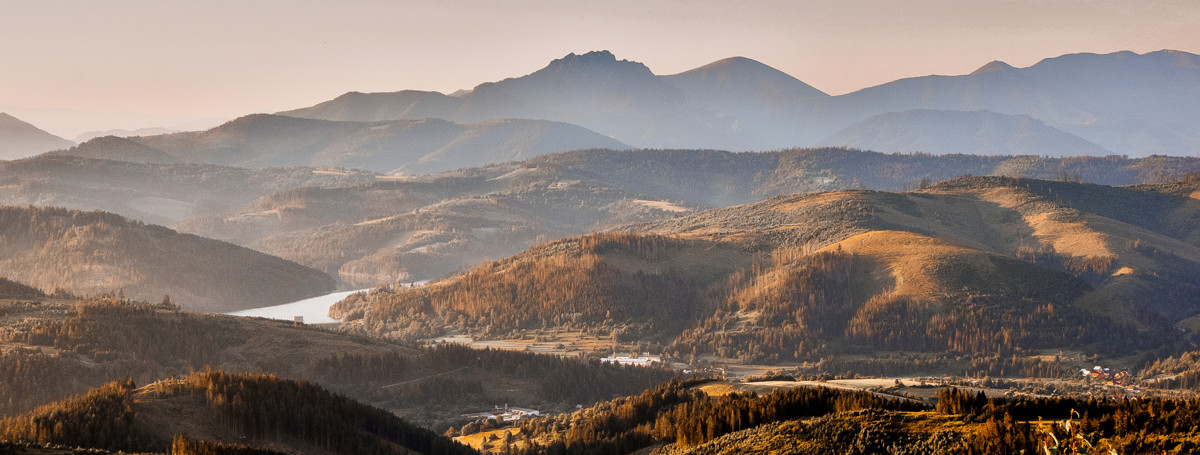 majakova foto v